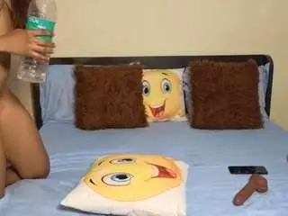 Miasarah  live sex cam