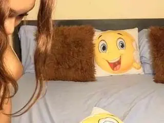 Miasarah  live sex cam