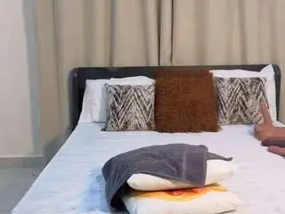 Miasarah  live sex cam