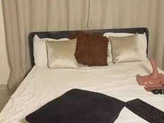 Miasarah  live sex cam