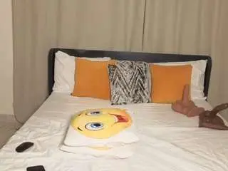 Miasarah  live sex cam