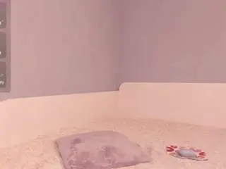 Milasweeet  live sex cam