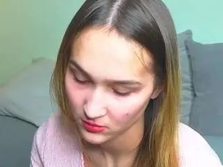 Muoinisbit  live sex cam