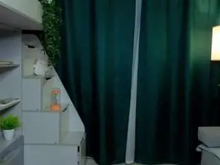 Muoinisbit  live sex cam