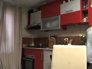 Natalycrush  live sex cam