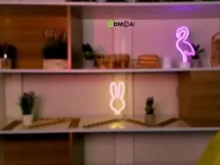 Nicole-muah  live sex cam