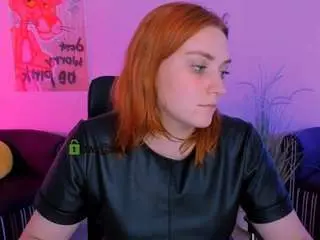 Pure-radiance  live sex cam