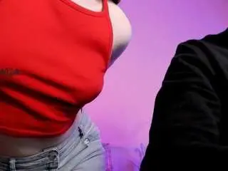 Pure-radiance  live sex cam