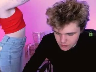 Pure-radiance  live sex cam