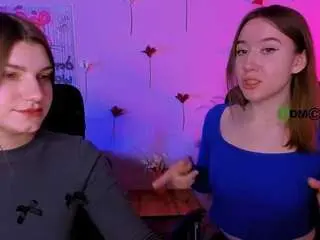 Pure-radiance  live sex cam