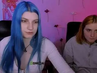 Pure-radiance  live sex cam