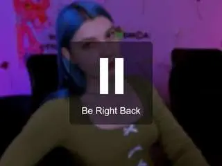 Pure-radiance  live sex cam