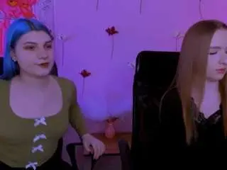 Pure-radiance  live sex cam