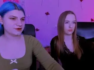 Pure-radiance  live sex cam