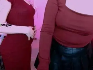 Pure-radiance  live sex cam