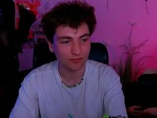 Pure-radiance  live sex cam