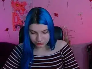 Pure-radiance  live sex cam