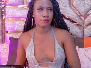 Rossiecameron  live sex cam
