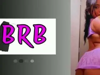 Saraapril-1  live sex cam