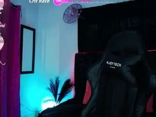 Tatianamoretti  live sex cam