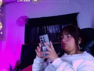 Tatianamoretti  live sex cam