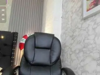 Alicytorres  live sex cam