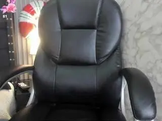 Alicytorres  live sex cam