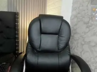 Alicytorres  live sex cam