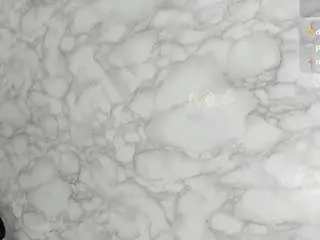 Alicytorres  live sex cam