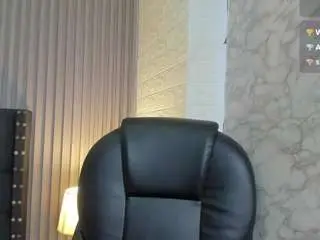 Alicytorres  live sex cam