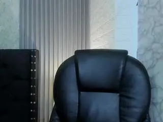 Alicytorres  live sex cam