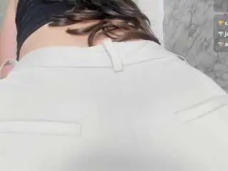 Alicytorres  live sex cam