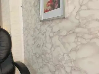 Alicytorres  live sex cam