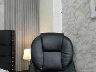 Alicytorres  live sex cam