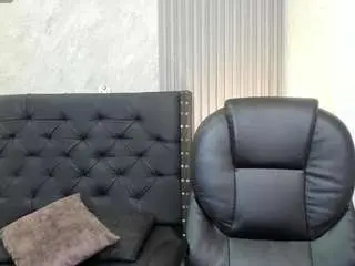 Alicytorres  live sex cam