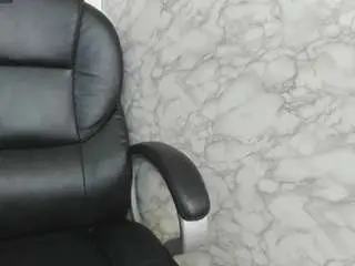 Alicytorres  live sex cam