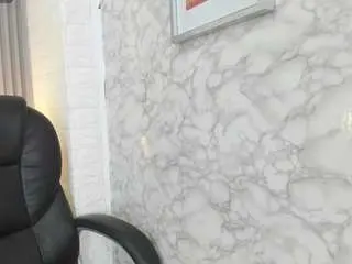 Alicytorres  live sex cam