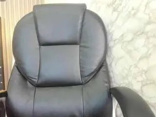 Alicytorres  live sex cam