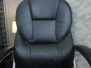 Alicytorres  live sex cam