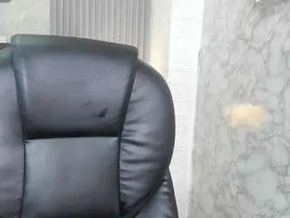 Alicytorres  live sex cam