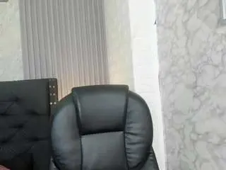 Alicytorres  live sex cam