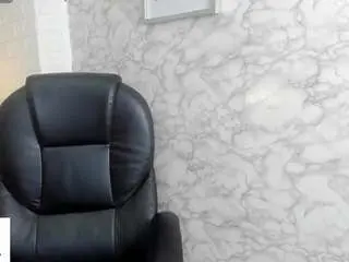 Alicytorres  live sex cam