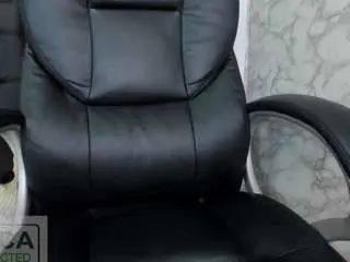 Alicytorres  live sex cam