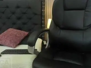 Alicytorres  live sex cam