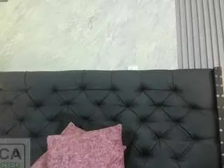 Alicytorres  live sex cam
