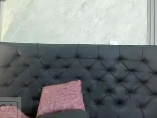 Alicytorres  live sex cam