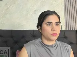 Alicytorres  live sex cam
