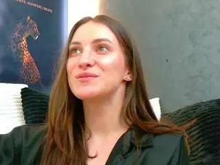 Ammira  live sex cam