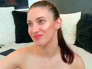 Ammira  live sex cam