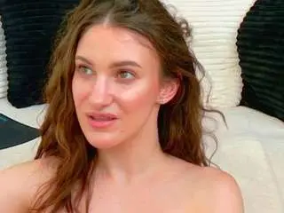 Ammira  live sex cam